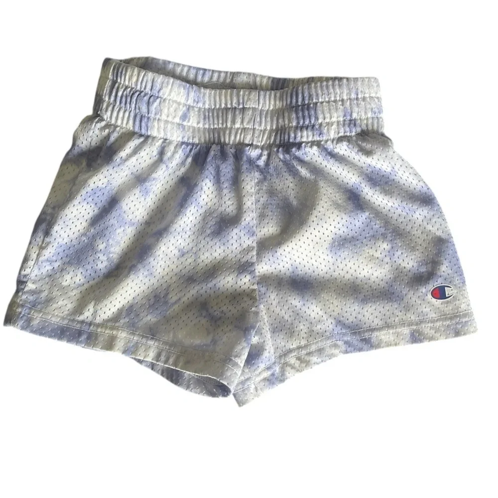 Girl’s Champion Outfit